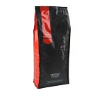 Café en grains Miko Espresso Milano 95 % Arabica 5 % Robusta - paquet de 1 kg