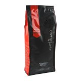 Café en grains Miko Espresso Milano 95 % Arabica 5 % Robusta - paquet de 1 kg