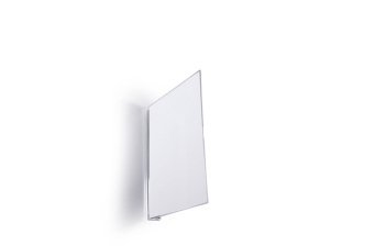 Marquage de rayonnage