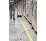 Spray de marquage au sol Duraline 750 - Aérosol de 750 ml