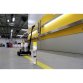 Jaune RAL 1003