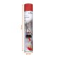 Rouge RAL 3001