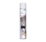 Duraline Floor Marking Spray 750 - 750 ml Aerosol