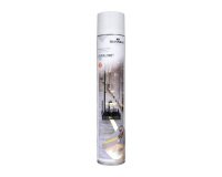 Spray de marquage au sol Duraline 750 - Aérosol de 750 ml