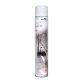 Blanc RAL 9003