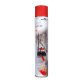 Rouge RAL 3001
