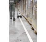 Duraline Floor Marking Spray 750 - 750 ml Aerosol