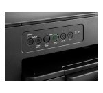 Brother Imprimante multifonction 3-en-1 jet d'encre A4 MFC- DCP-J1260W