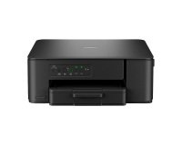 Brother Imprimante multifonction 3-en-1 jet d'encre A4 MFC- DCP-J1260W