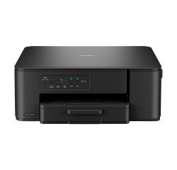 Brother Imprimante multifonction 3-en-1 jet d'encre A4 MFC- DCP-J1260W