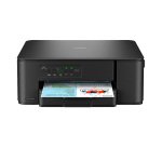 Brother Imprimante multifonction 3-en-1 jet d'encre A4 MFC- DCP-J1260W