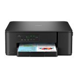 Brother Imprimante multifonction 3-en-1 jet d'encre A4 MFC- DCP-J1260W