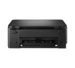 Brother Imprimante multifonction 3-en-1 jet d'encre A4 MFC- DCP-J1260W