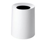 Corbeille à papier Nordic 8 L