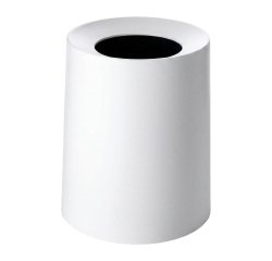 Corbeille à papier Nordic 8 L