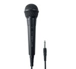 Microphone Muse MC-20 B
