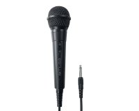 Microphone Muse MC-20 B