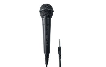Audio et visioconférence