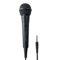 Microphone Muse MC-20 B