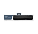 Repose-poignet pour clavier Media Range