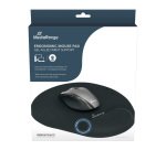 Tapis de souris ergonomique Media Range