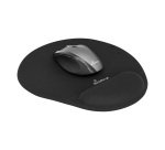 Tapis de souris ergonomique Media Range