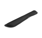 Repose-poignet pour clavier Media Range