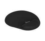 Tapis de souris ergonomique Media Range
