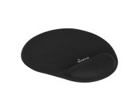 Tapis de souris ergonomique Media Range