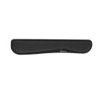 Repose-poignet pour clavier Media Range