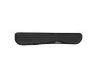 Repose-poignet pour clavier Media Range