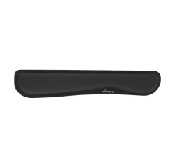 Repose-poignet pour clavier Media Range