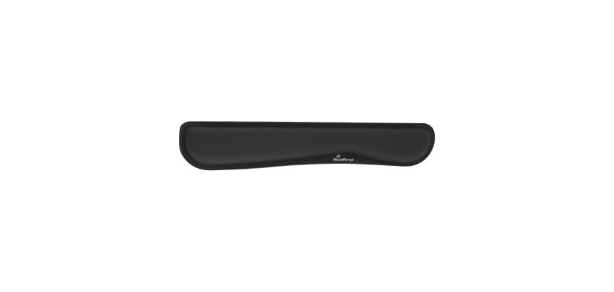 Repose-poignet pour clavier Media Range