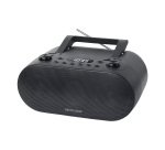 Lecteur radio CD/MP3 portable Muse M-35 BT