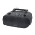 Radios & lecteurs de musique