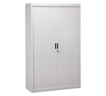 Armoire à rideaux Bruneau