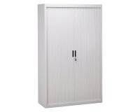 Armoire à rideaux Bruneau