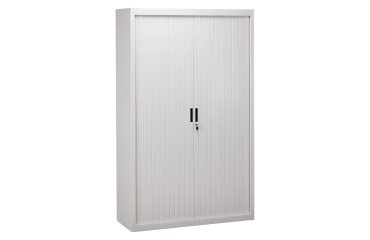 Armoire à rideaux Bruneau
