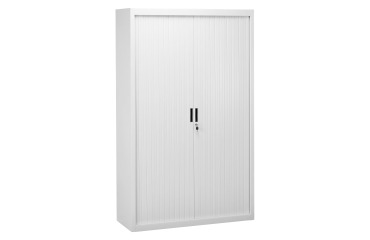 Armoire à rideaux Bruneau