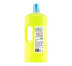 Nettoyant multi-usages Citron d'été Mr Propre - Flacon de 2 L