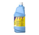 Swiffer Wetjet Floor Cleaner Citrus - 1.25 L Bottle