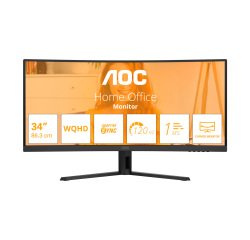 Nl_ecran aoc cu34b3e 34"