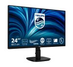 Philips  24B2N2200/00 écran PC  23.8" Full HD LCD Noir