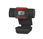 Webcam Conceptronic AMDIS 1080P FHD 1920 x 1080 Pixeles USB-A 2.0