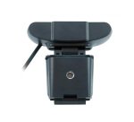 Webcam Conceptronic AMDIS 1080P FHD 1920 x 1080 Pixeles USB-A 2.0