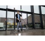 Stofzuiger Kärcher NT27/1 - 27 liter