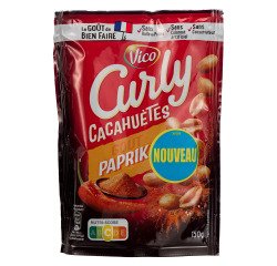 Nl_sac curly cacahuetes paprika 150g