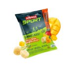 Gummies Boost Mango Banane Andros Sport - Beutel à 30 g
