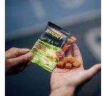 Gummies Boost Mango Banane Andros Sport - Beutel à 30 g