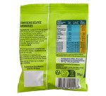 Gummies Boost Mango Banaan Andros Sport - Zak van 30 g